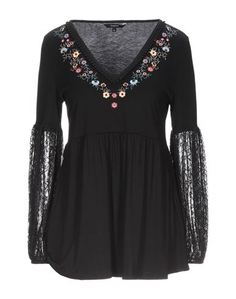 Блузка Desigual