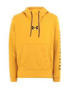 Толстовка Under Armour