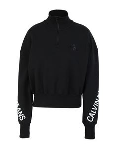 Толстовка Calvin Klein Jeans