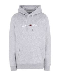 Толстовка Tommy Jeans