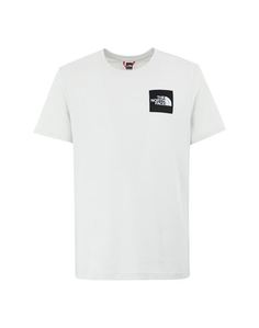 Футболка The North Face