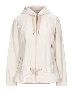 Куртка Woolrich