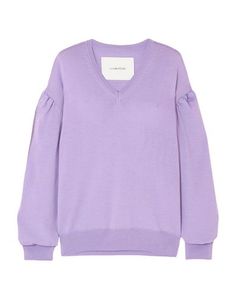 Свитер Pushbutton