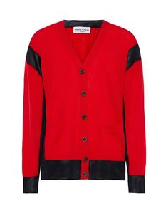 Кардиган Sonia Rykiel