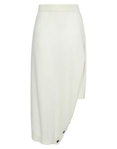 Юбка до колена Pringle OF Scotland