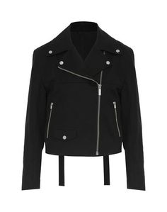 Куртка Helmut Lang