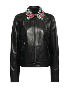 Куртка RED Valentino