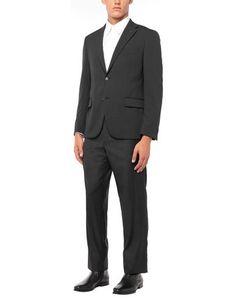 Костюм CC Collection Corneliani