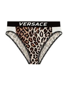 Трусы Versace