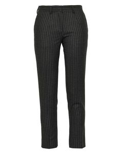 Повседневные брюки Mackintosh