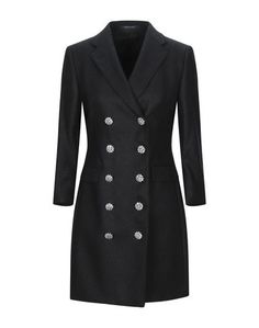 Пальто Tagliatore 02 05