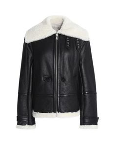Куртка Helmut Lang