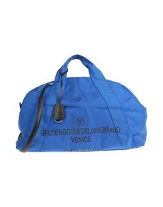 Дорожная сумка Golden Goose Deluxe Brand