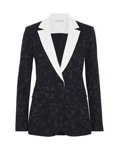 Пиджак Alice + Olivia