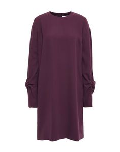 Короткое платье Victoria, Victoria Beckham