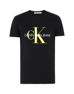 Футболка Calvin Klein Jeans