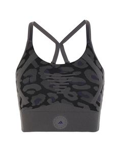 Топ без рукавов Adidas by Stella Mc Cartney