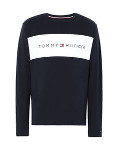 Пижама Tommy Hilfiger