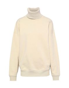 Толстовка Helmut Lang