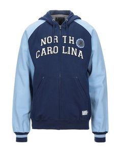 Толстовка Champion