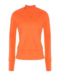 Футболка Adidas by Stella Mc Cartney