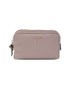 Beauty case Michael Michael Kors