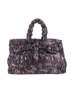 Сумка на руку Golden Goose Deluxe Brand