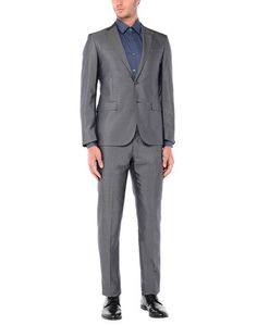 Костюм CC Collection Corneliani