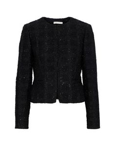 Пиджак Alice + Olivia