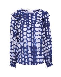 Блузка Antik Batik