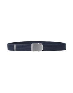 Ремень Tommy Hilfiger