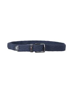 Ремень Tommy Hilfiger
