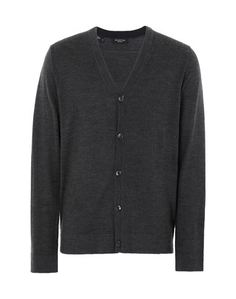 Кардиган Selected Homme