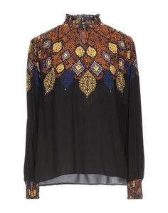 Блузка Desigual