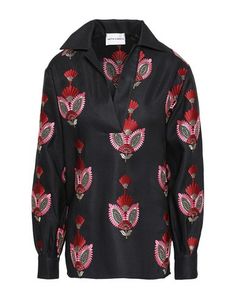 Блузка Antik Batik