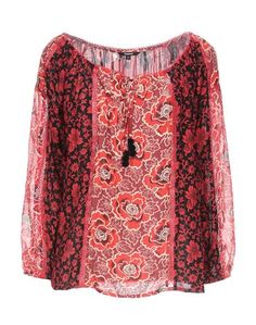 Блузка Desigual
