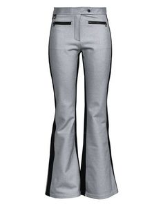 Лыжные брюки Erin Snow