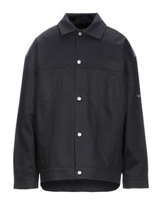 Куртка RAF Simons
