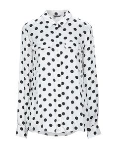 Pубашка Guess