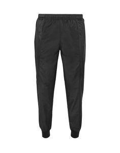 Повседневные брюки The North Face
