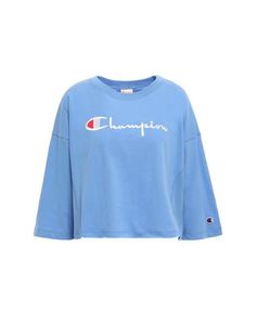 Футболка Champion
