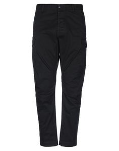 Повседневные брюки Dsquared2