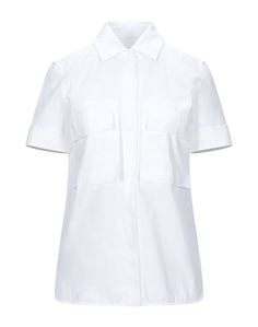 Pубашка MAX Mara