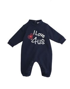 Детский комбинезон Cesare Paciotti 4US