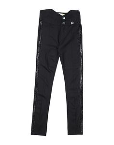 Легинсы MET Jeans