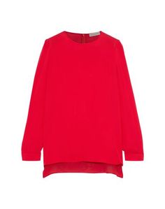 Блузка Emilio Pucci