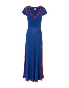 Платье длиной 3/4 Pinko