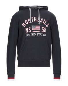 Толстовка North Sails