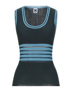 Свитер M Missoni