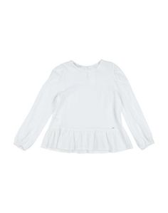 Блузка Pinko